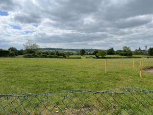 Photo 4- click for photo gallery